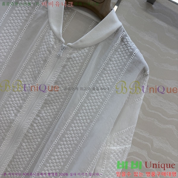 ���� ���ڷ� ��ġ�ڸ� ���� BC4346360-1