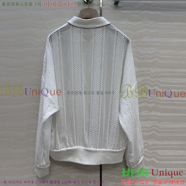 ���� ���ڷ� ��ġ�ڸ� ���� BC4346360-1