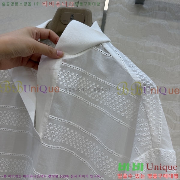 ���� ���ڷ� ��ġ�ڸ� ���� BC4346360-2