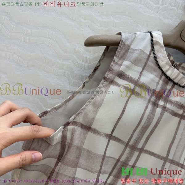 ���� ���ڷ� ��ġ�ڸ� �μҸ�/���� BC4604345-8