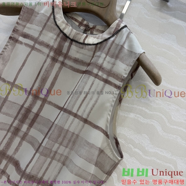 ���� ���ڷ� ��ġ�ڸ� �μҸ�/���� BC4604345-8