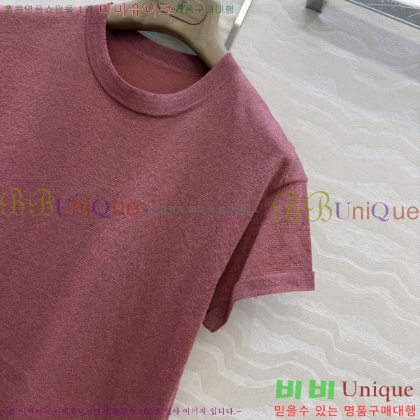 ���� ���ڷ� ��ġ�ڸ� ���� Ƽ���� BC43046388-4