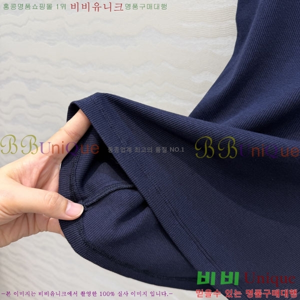 ���� ����� �μҸ�/���� PR436037-6
