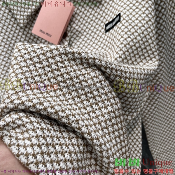 ���� �̿�̿� ������ ����� MIU356705-23