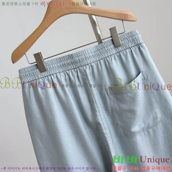 �ְ��� ���� ���ζ� �ݹ��� 45LHT267114-1