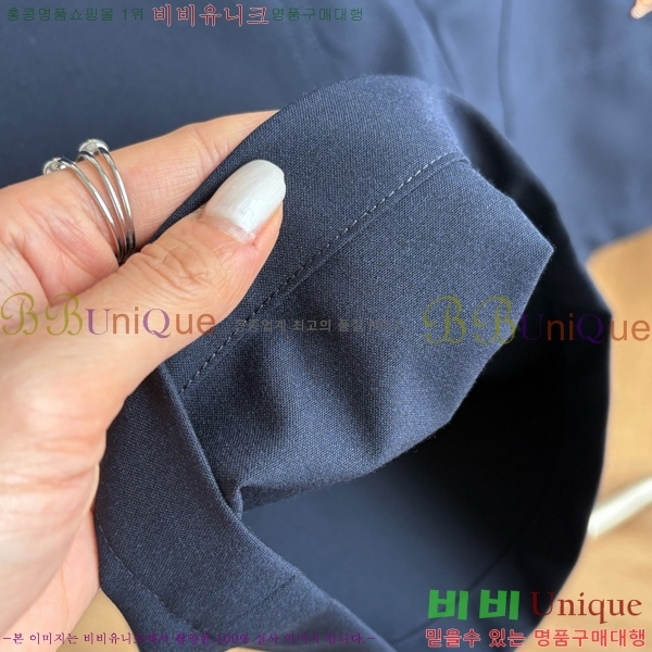 �ְ��� ���� ���̺��� �ݹ��� 45LHT267114-2