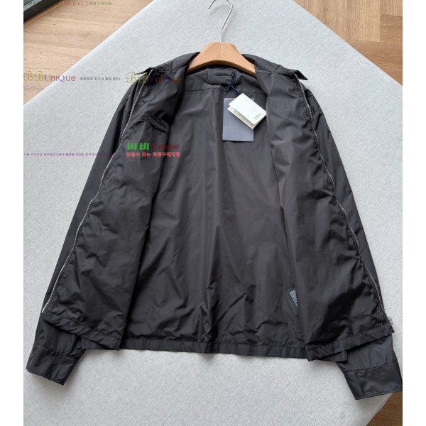 �ְ��� ���� ����� �����Ϸ� ���� 45LHT267118-1