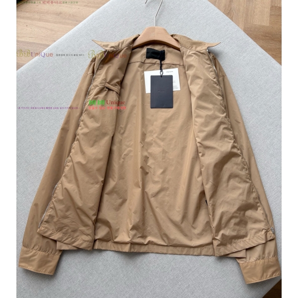 �ְ��� ���� ����� �����Ϸ� ���� 45LHT267118-1