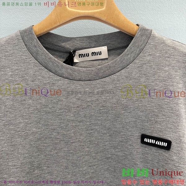 ���� �̿�̿� ����Ƽ MU353473-4