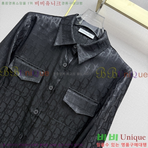 ���� ��� ��Ʈ DO346547-10