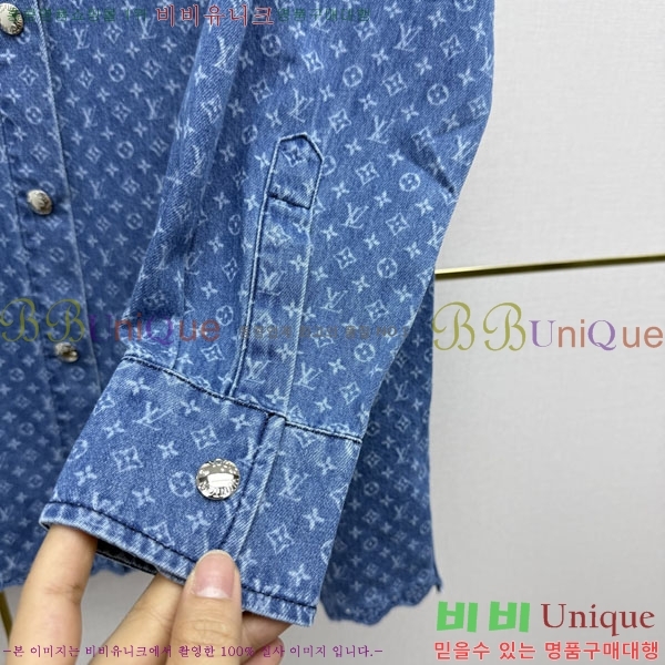 ���� ���̺��� ���� LV04576457-2