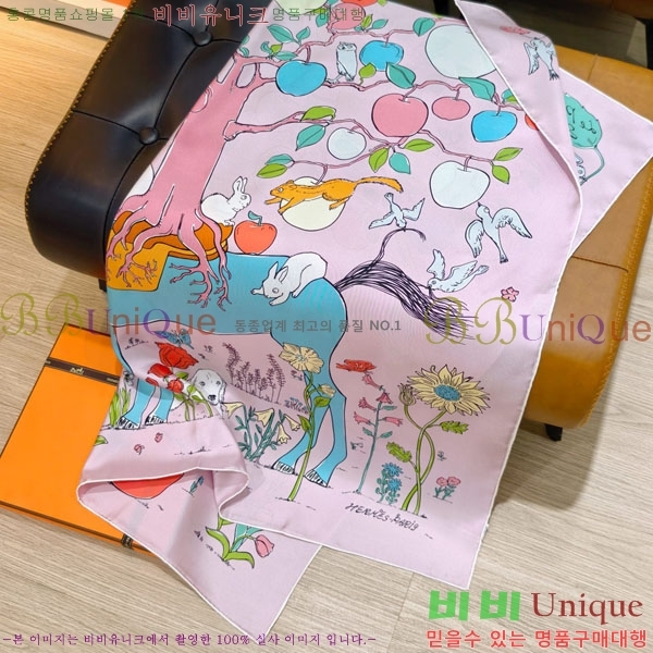 #�����޽� ���÷�/��ī�� SHMS2621-20