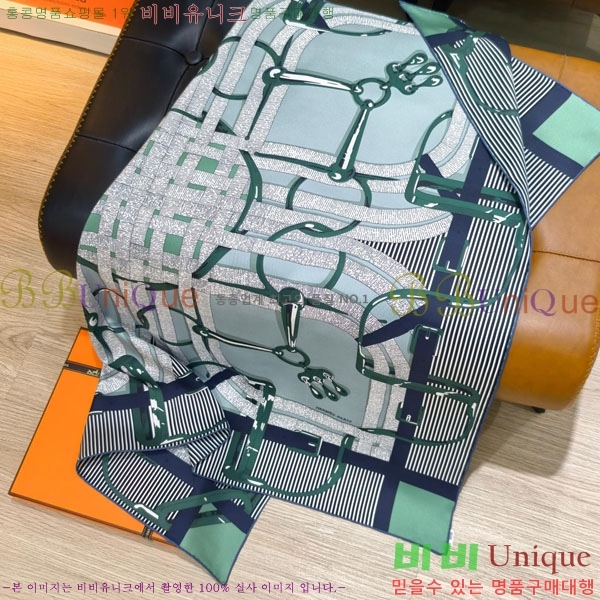 #�����޽� ���÷�/��ī�� SHMS2621-14