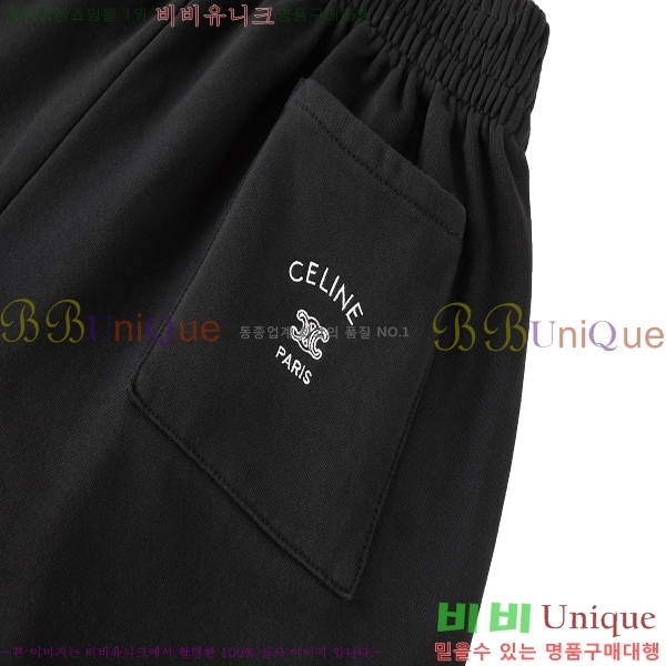 ���� ������ ���´� �ݹ��� 13CE267313-1