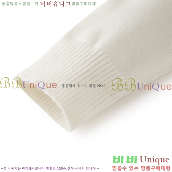 �ְ��� ���� ������ ������ 42ML2672914-2