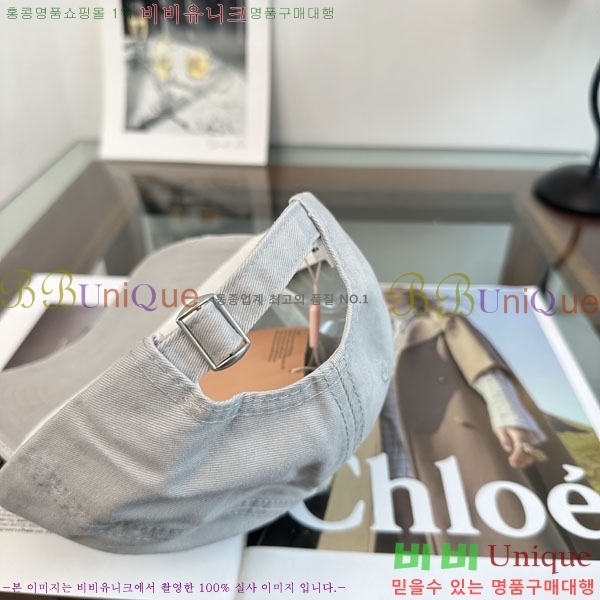 �̿�̿� ���� M896746-1