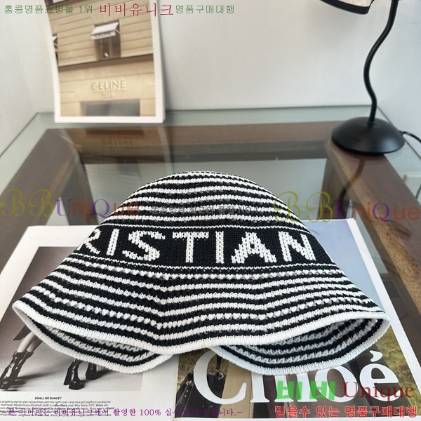 ��� ��Ŷ�� ���� DR603200-2