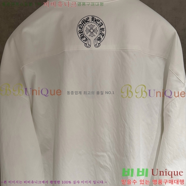 ���� ũ������ ������ ���� ���� 40HV2672328-3