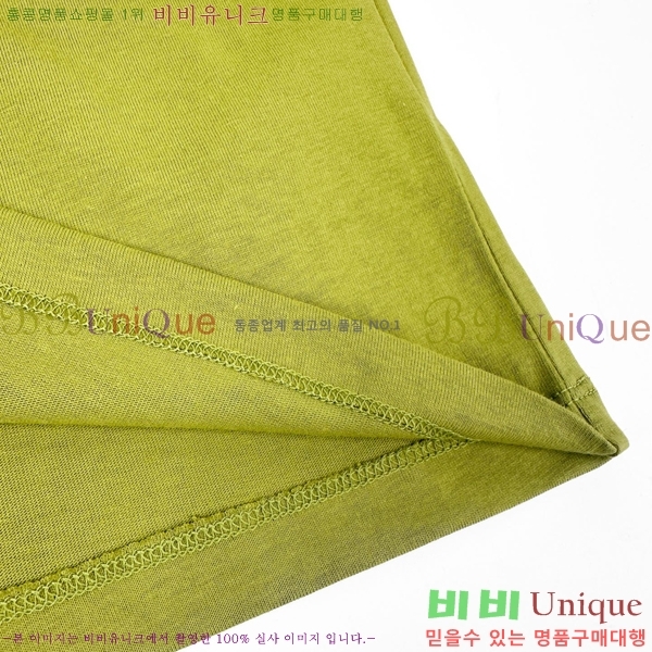 �ְ��� ���� �ƹ� ������ Ƽ���� 38LHT26711-2-2