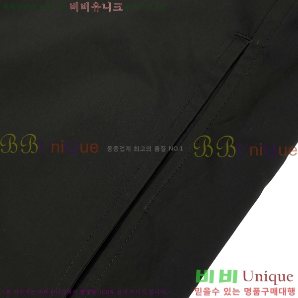���� ��� ĳ�־� ���� ���� 28ALF2672485-1