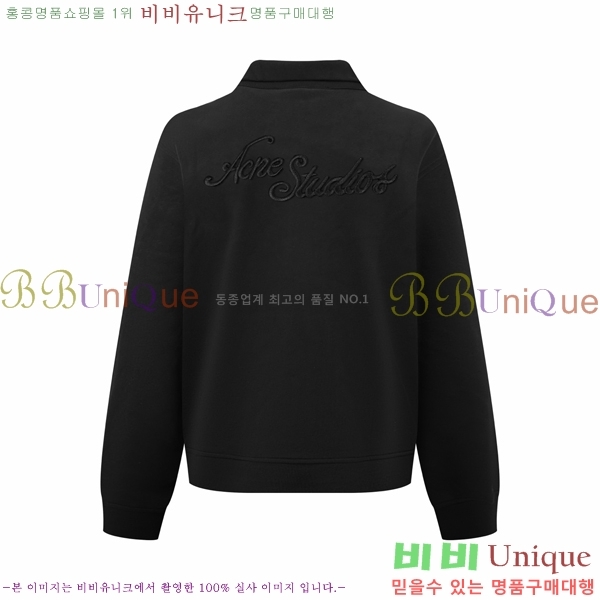 ���� ��ũ�׽�Ʃ��� ���� ���� 28ALF2672416-3