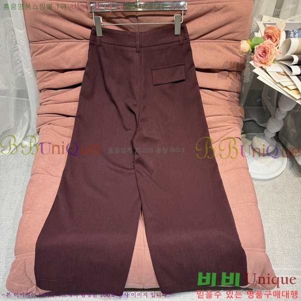 ���� �߷�Ƽ�� ���� V0T567568
