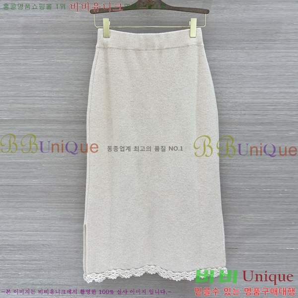 ���� �������� ����� ��Ʈ ES0364232-2