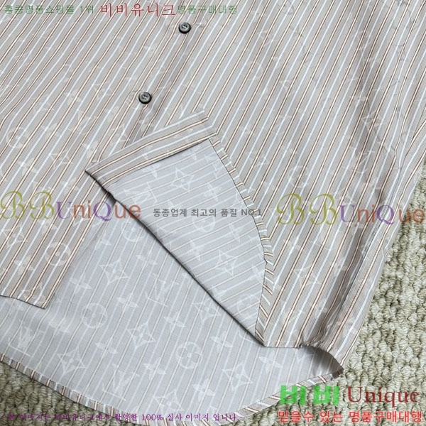 �ְ��� ���� ���̺��� ���� LV635348