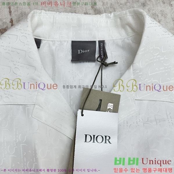�ְ��� ���� ��� ���� DOR03463-1