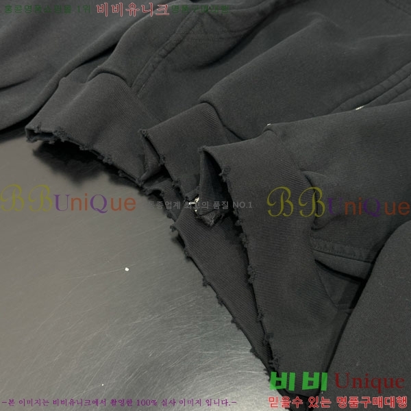 �������� �߷��þư� ���� BA5240588-2