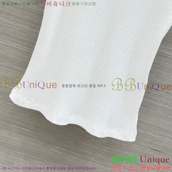 ���� �ο��� �μҸ�/���� LOE346036-19