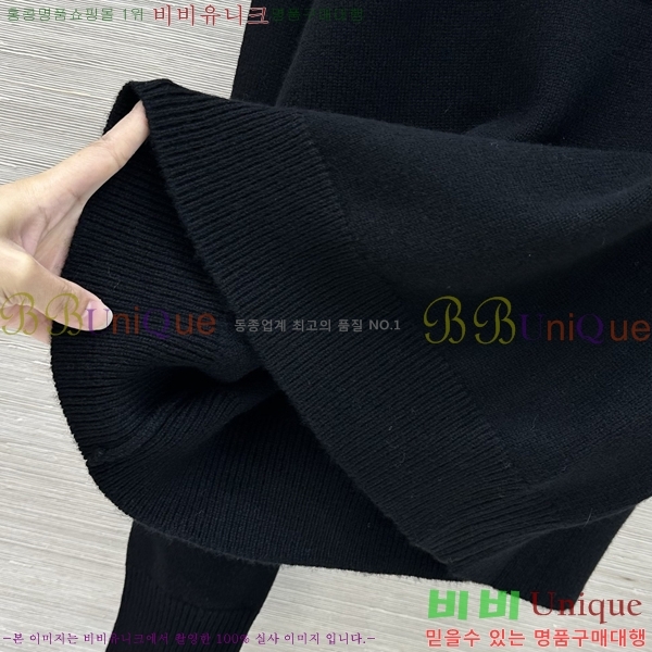 ���� �����޽� ������ HE43540375-1