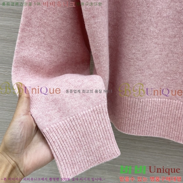 ���� �����޽� ������ HE43540375-2