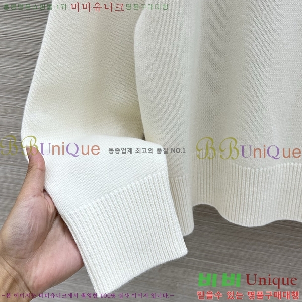 ���� �����޽� ������ HE43540375-3