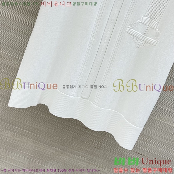 ���� �����޽� ���� Ƽ���� HE1303504-4