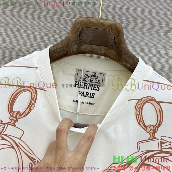 ���� �����޽� ���� Ƽ���� HE1303504-5