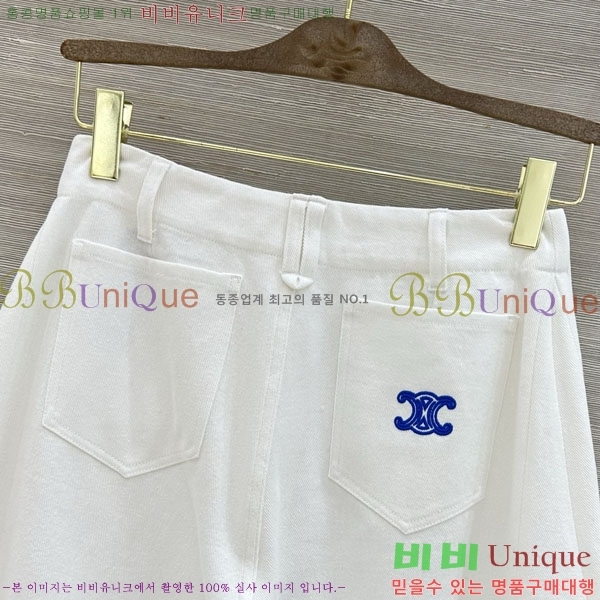 ���� ������ ���� ���� CE3456023-3