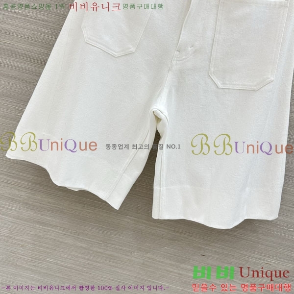 ���� ������ ���� ���� CE3456023-3