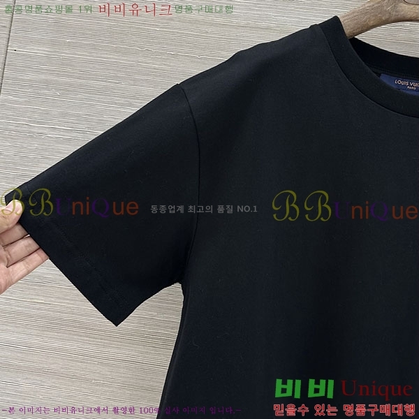 ���� ���̺��� ���ǽ� LV036226-3