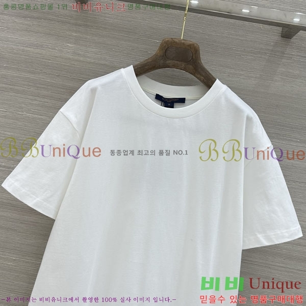 ���� ���̺��� ���ǽ� LV036226-2