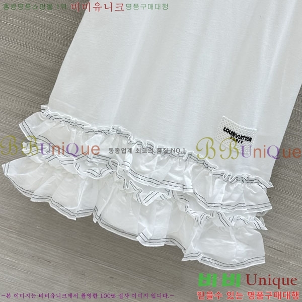 ���� ���̺��� ���ǽ� LV036226-2