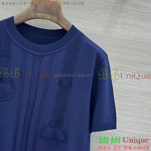 ���� �����޽� ���� Ƽ���� HE1303504-7