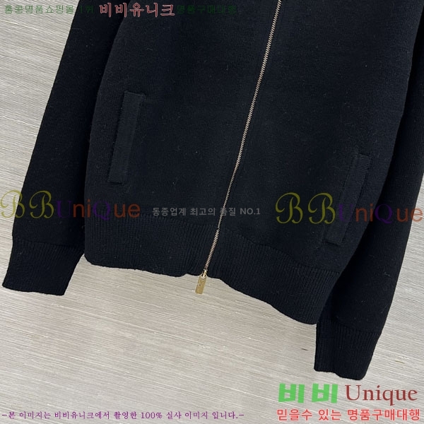 ���� ������ ������ ���� BU24674578-8