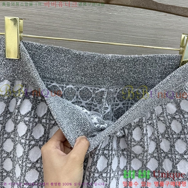 ���� ��� ���� DO46860-2