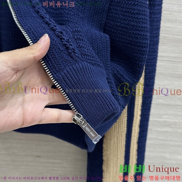 ���� �̿�̿� ������ ���� MIU23637