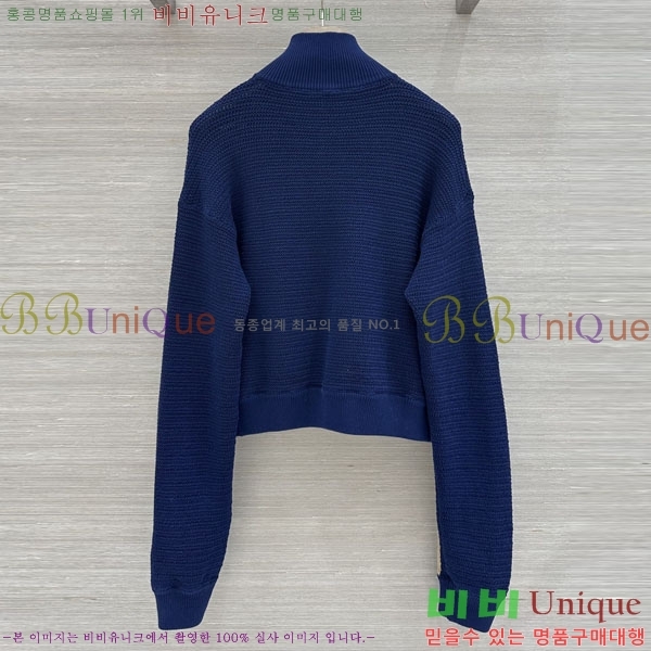 ���� �̿�̿� ������ ���� MIU23637