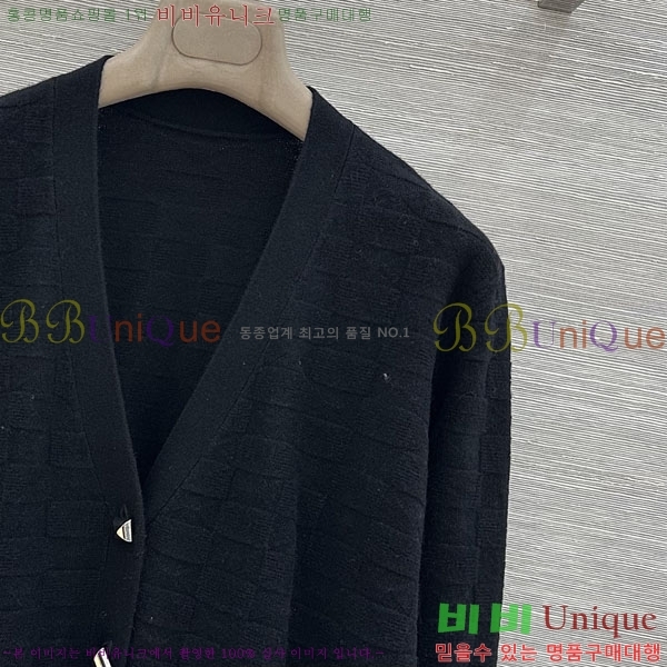 ���� �����޽� ������ ����� HE4345084-1
