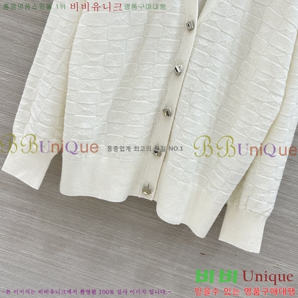 ���� �����޽� ������ ����� HE4345084-3