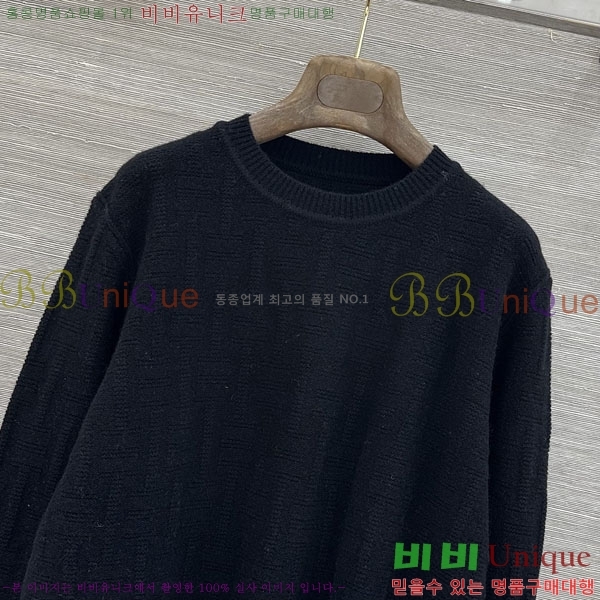 ���� �����޽� ������ HE4345084-6