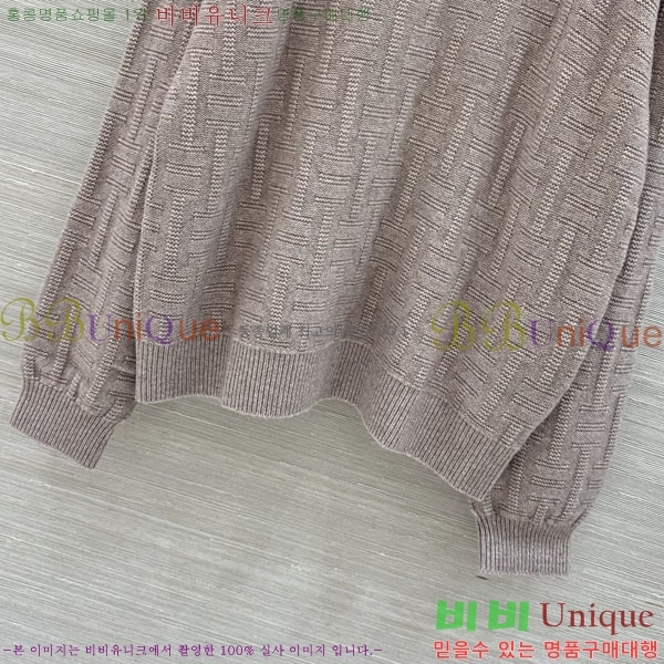 ���� �����޽� ������ HE4345084-4
